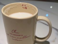 -春家·非遗手工小吃(徐汇万科广场店)
