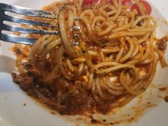 -The Cheebat 锌吧·Bistro(体育西店)