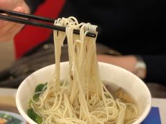 -振鼎鸡(福州路店)
