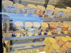 -牛姥姥牛奶酪