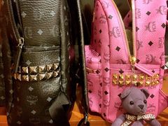 -乐天免税店(明洞店)
