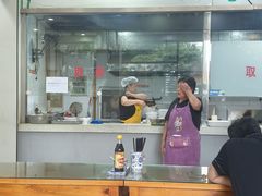 -陆长兴(东环店)