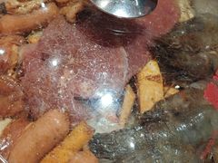-黄记煌三汁焖锅(首创奥特莱斯店)