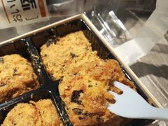 -Juliaanna茱安娜烘焙(中心店)