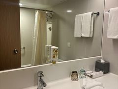 -香港皇家太平洋酒店