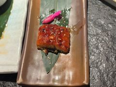 -匠和风精致料理(成都龙湖滨江天街店)