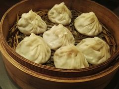 -熙盛源(复兴路店)