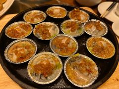 -广东道至正餐厅(区庄店)