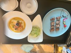 -贝瑞佳月子会所(杭州旗舰店)