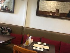 -建国328 本帮小馆·面馆