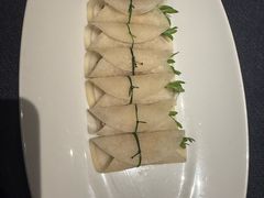-遇外滩(BFC外滩金融中心店)