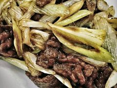 -清真牛肉馆