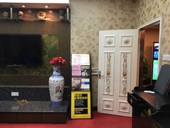 -田园小观园(武大店)