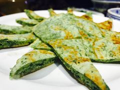 -得意楼蒸菜馆