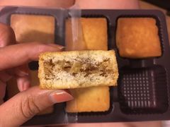 -赵小姐的店(鼓浪屿三友店)
