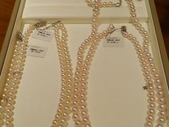 -MIKIMOTO(恒隆广场店)