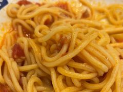 -赵记传承·中国甜品(福州总店)