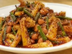 -赤宴·川菜(玉林店)