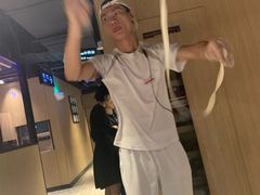 -海底捞火锅(长沙华创国际广场店)