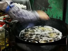 -老南昌白糖糕(大士院店)