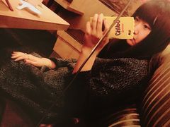 -薛阿婆(美都汇购物广场店)