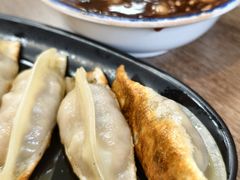 -刘长兴(逸仙桥店)