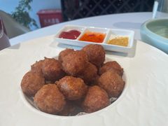 -东门烤鸭店(鼓楼店)