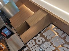 -大丰收脆鱼(闽侯永嘉店)
