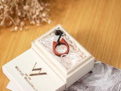 -五月木作·DIY木作文创体验店(北京路店)