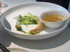 -大鸭梨烤鸭(北洼路店)