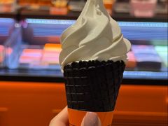 -KUMO KUMO甜品·冰淇淋(深圳壹方城店)
