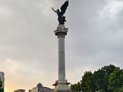 -天津意大利风情旅游区