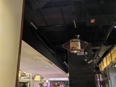 -游You House(西单老佛爷店)