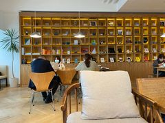 -COFFEEOLOGY咖啡学(天银店)