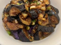 -杨厨的田园饭店(长城路店)