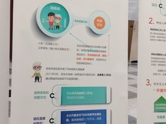 -上海交通大学医学院附属瑞金医院(总院)