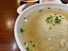-同得兴面馆.苏式面.三虾面(园区店)