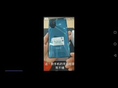-万达广场(东莞厚街店)