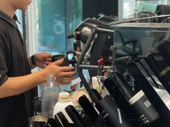 -BLATAGE COFFEE