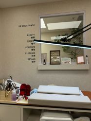 -Lumi露米·美甲美睫品质店