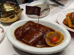 -稻香饭店(IFS国金中心店)
