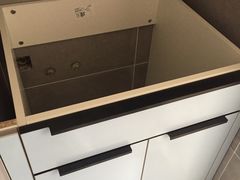 -欧睿宇邦全屋定制(无锡梁溪店)