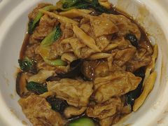 -金时代顺风大酒店(金山店)