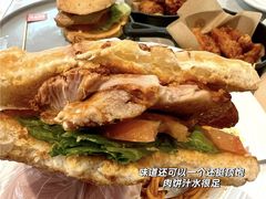 -必胜客(吾悦国际广场店)
