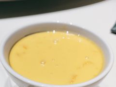 -映像威海·威海宴(威高广场店)
