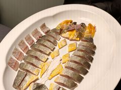 -黄鱼馆Jhouse(外滩店)