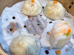 -苏小柳手作点心(控江旭辉分院)