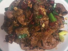 -湘鲜小灶·湖南土菜馆(龙华店)