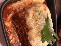 -IL TEATRO 精品意大利餐厅