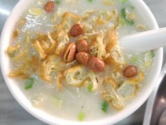 -穗银肠粉店(东川路店)